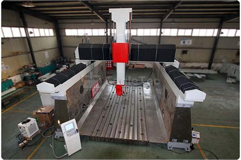 5 axis foam cnc machine|5 axis cnc router machine.